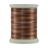 Fantastico Thread Spool - BRIARWOOD